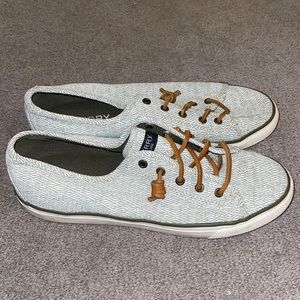 Sperry Top-Sider Shoes